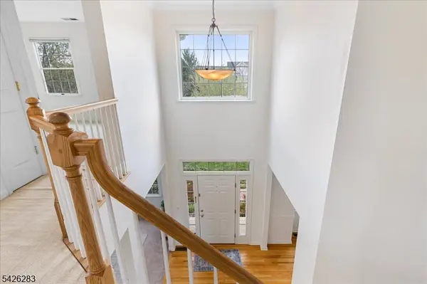 17 Spyglass Rd, Montgomery Twp., NJ 08558