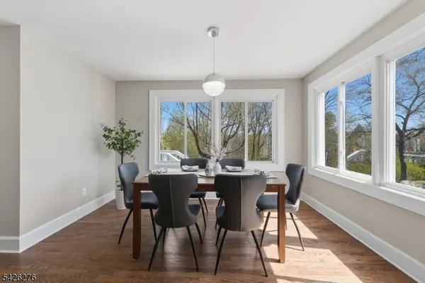 53 Brooklyn Rd, Stanhope Boro, NJ 07874