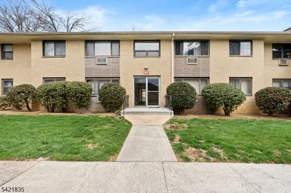 401 US Highway 22 #B, North Plainfield Boro, NJ 07060