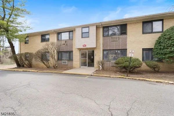 401 US Highway 22 #B, North Plainfield Boro, NJ 07060