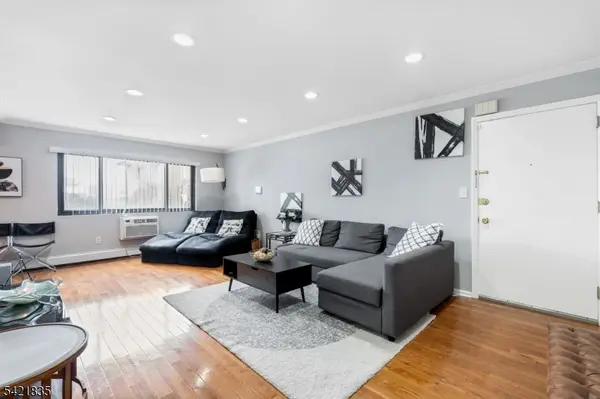 401 US Highway 22 #B, North Plainfield Boro, NJ 07060