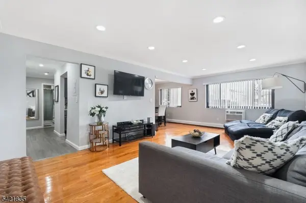 401 US Highway 22 #B, North Plainfield Boro, NJ 07060