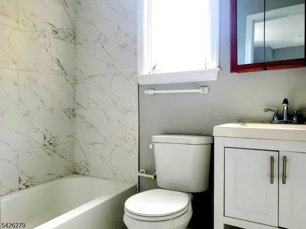 215 Lafayette Street #1, City Of Orange Twp., NJ 07050