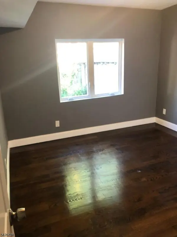 58 Monticello Ave, Newark City, NJ 07106