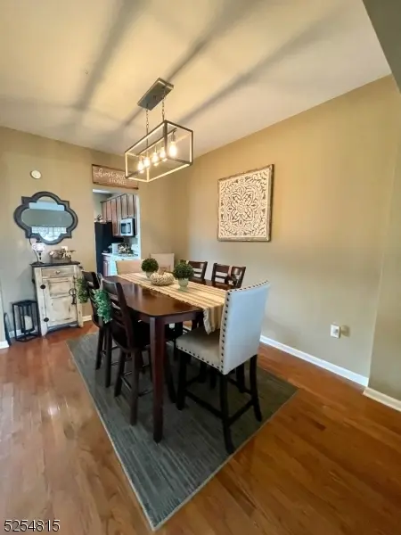 6 Lodge Pole Ln, Hardyston Twp., NJ 07419