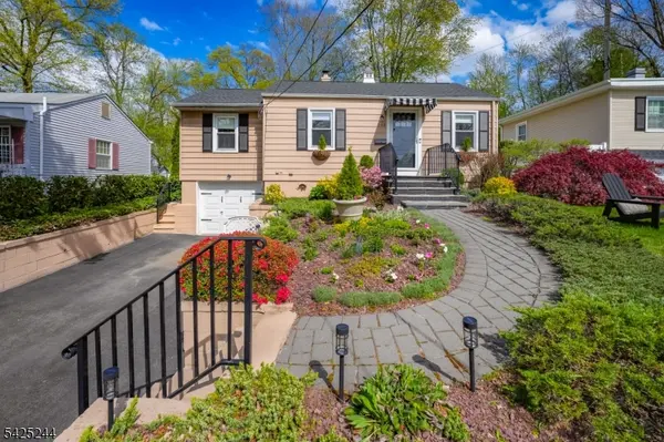 244 Livingston Ave, New Providence Boro, NJ 07974