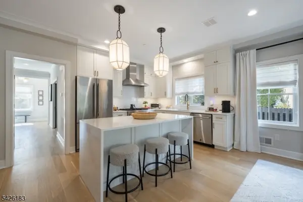 59 New England Ave #5, Summit City, NJ 07901