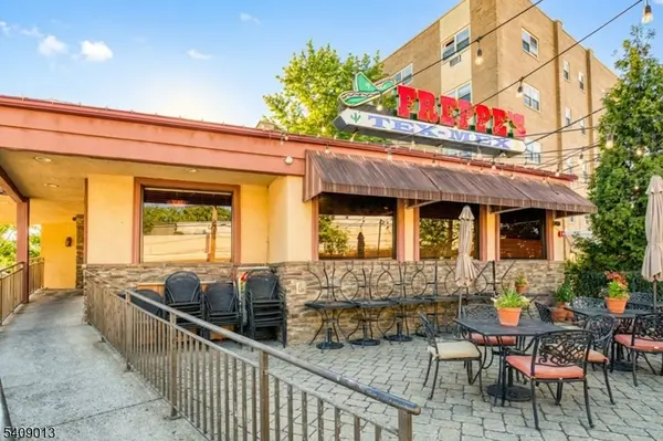 1442 South Ave, Plainfield City, NJ 07062