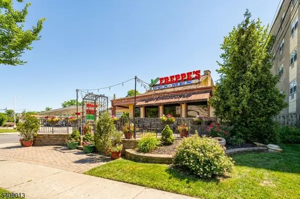 1442 South Ave, Plainfield City, NJ 07062