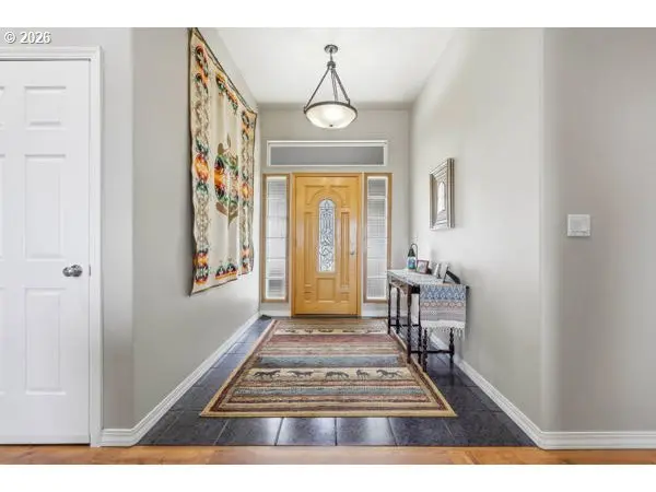 75077 W OREGON LN, Irrigon, OR 97844