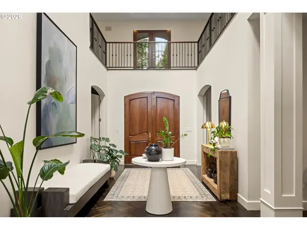 1616 S GREENWOOD RD, Portland, OR 97219