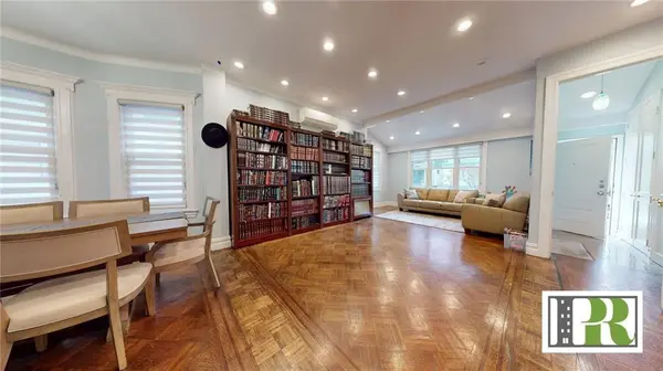 941 East 15th ST, Brooklyn, NY 11230