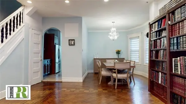 941 East 15th ST, Brooklyn, NY 11230