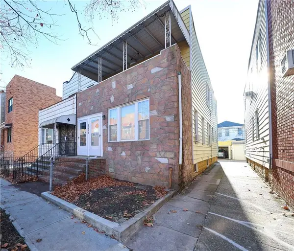 2044 71st ST,  Brooklyn,  NY 11204