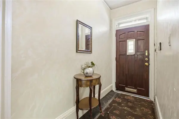 2122 New York AVE, Brooklyn, NY 11210