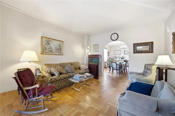 2122 New York AVE, Brooklyn, NY 11210