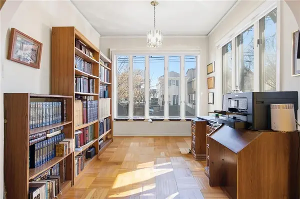 2122 New York AVE, Brooklyn, NY 11210