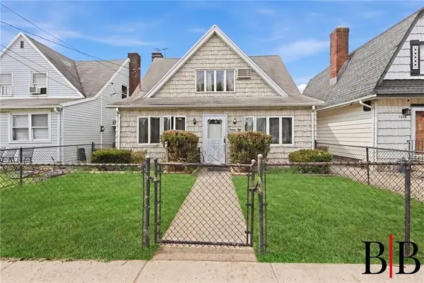 1650 East 37th ST, Brooklyn, NY 11234