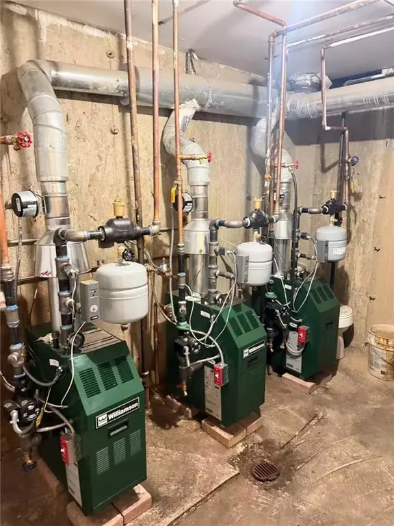 3343 Union ST, Flushing, NY 11354