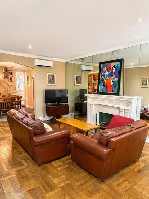 1486 East 46th ST, Brooklyn, NY 11234