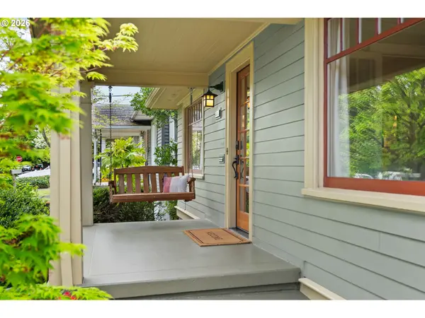 4403 NE 32ND PL, Portland, OR 97211