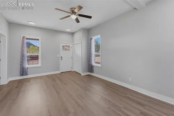 1610 San Luis ST, Trinidad, CO 81082