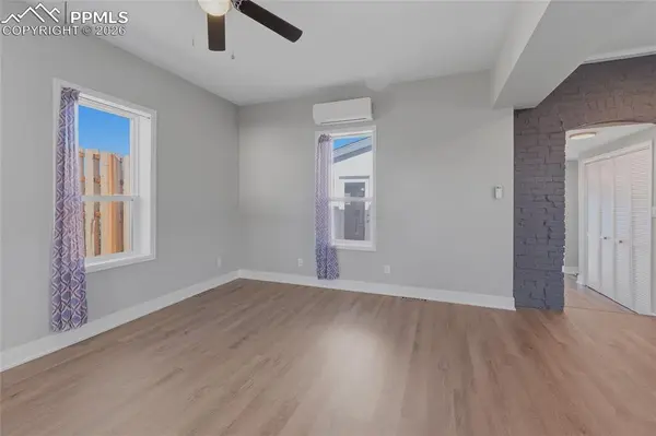 1610 San Luis ST, Trinidad, CO 81082