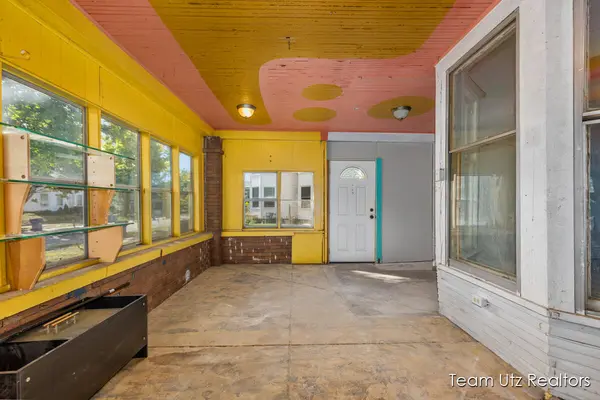 917 Jefferson AVE SE, City Of Grand Rapids, MI 49507