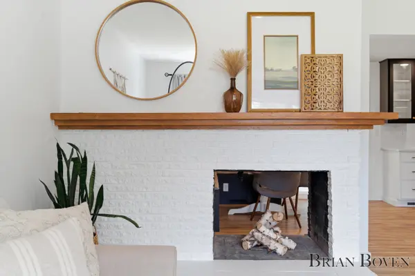 3728 Williamson AVE NE, Plainfield Twp, MI 49525