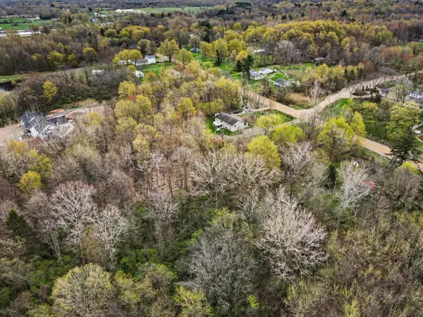 6675&Back 122nd AVE, Ganges Twp, MI 49408