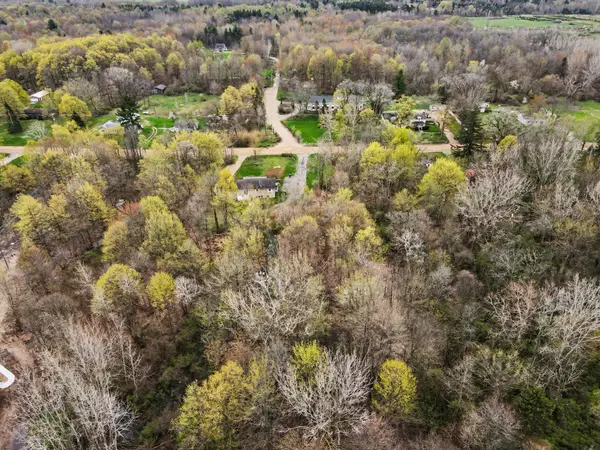 6675&Back 122nd AVE, Ganges Twp, MI 49408