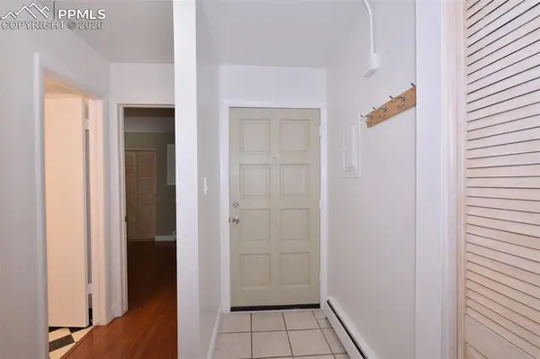 4521 N Carefree CIR #A, Colorado Springs, CO 80917