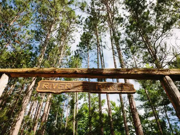 6378 S Mac RD, Lake Twp, MI 49304