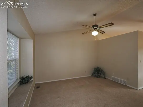 1845 Piros DR, Colorado Springs, CO 80915