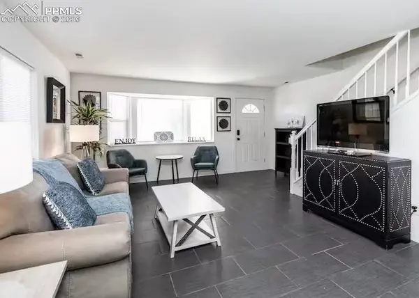 2676 Christopher TER, Colorado Springs, CO 80907