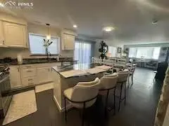 2676 Christopher TER, Colorado Springs, CO 80907