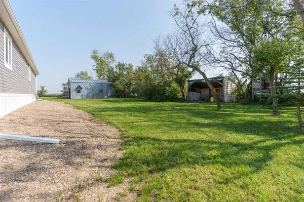 Range Road 131 43503 Rural Flagstaff County, Rural Flagstaff County, AB T0B 2L0