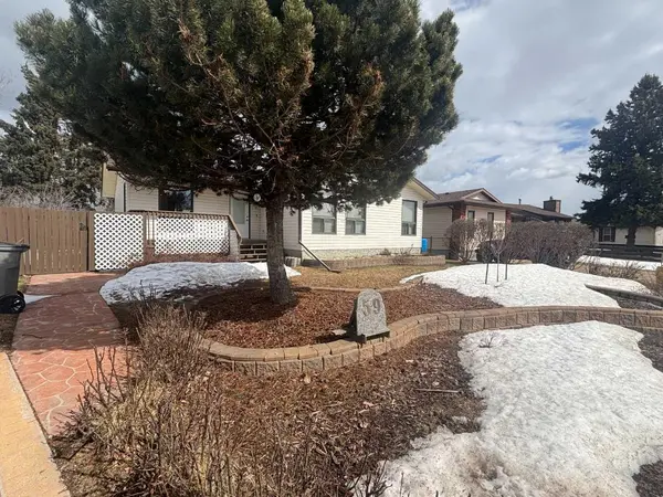 59 Harolds HOLW, Whitecourt, AB t7s1c3