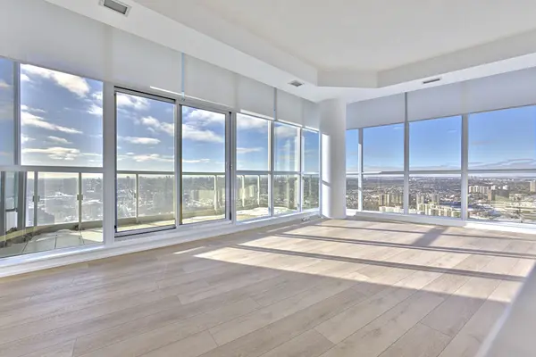 70 Forest Manor RD #3506, Toronto C15, ON M2J 0A9