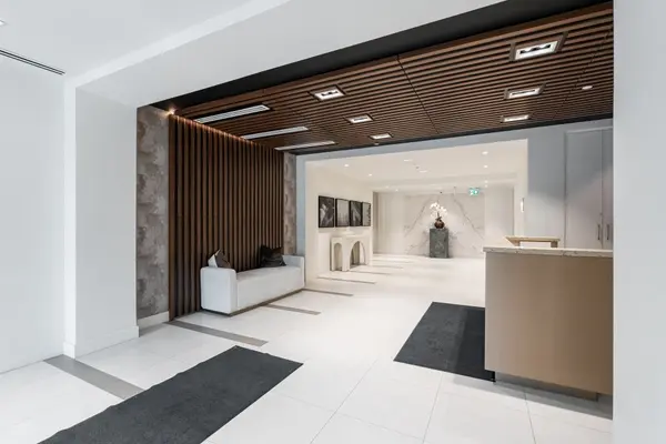 2 Teagarden CT #1304, Toronto C14, ON M2N 0L6