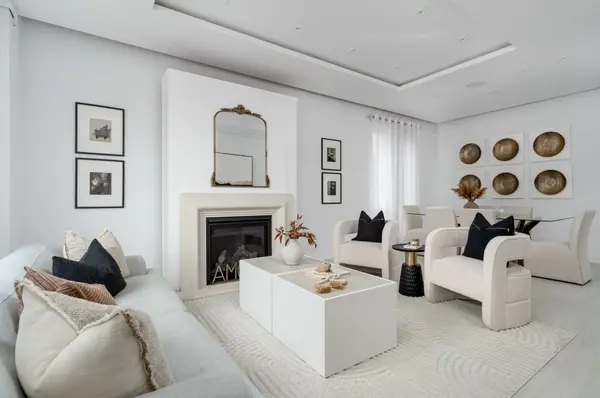 3 Judith DR, Toronto E03, ON M4J 2R8