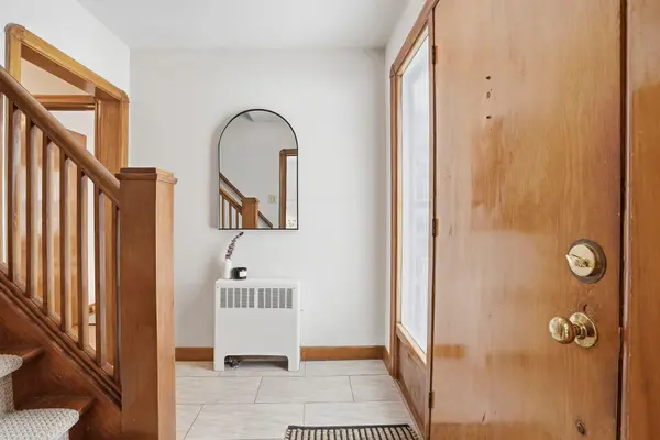 11 Innisdale DR, Toronto E04, ON M1R 1C4