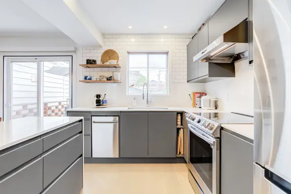 15 Rupert ST, Toronto E04, ON M1K 1T3