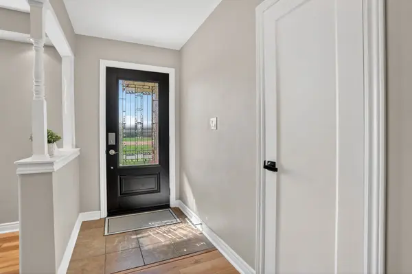 859 Westdale ST, Oshawa, ON L1J 5C2