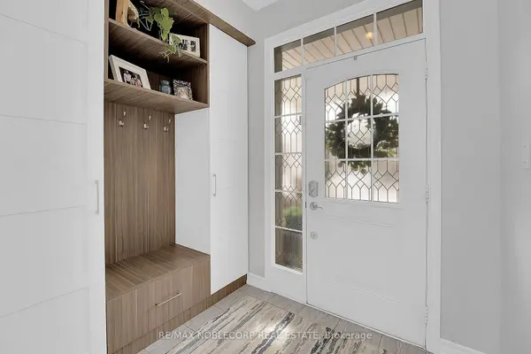 40 Sharpe CRES, New Tecumseth, ON L0G 1W0