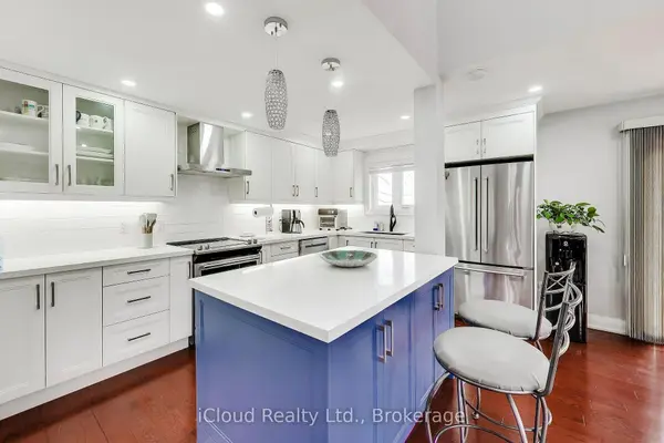 16175 Jane ST, King, ON L7B 0G3