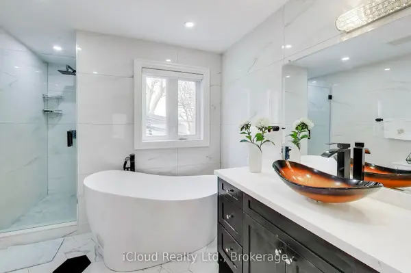 16175 Jane ST, King, ON L7B 0G3