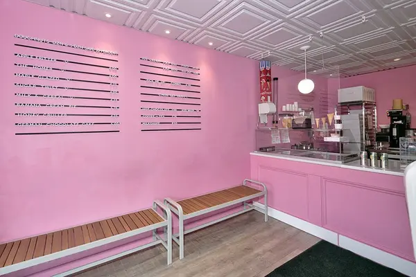 10 Third ST, Collingwood, ON L9Y 1K3