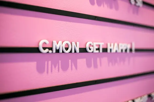 10 Third ST, Collingwood, ON L9Y 1K3