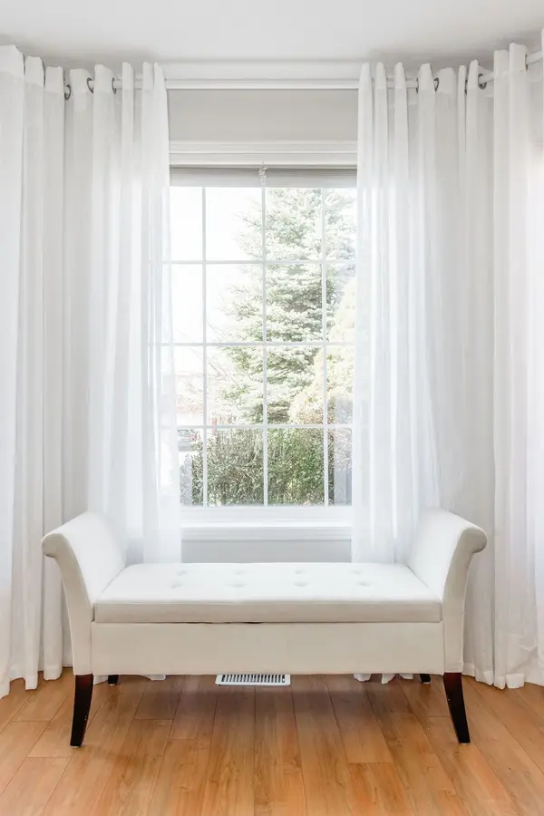 65 Benson DR, Barrie, ON L4N 7Y2